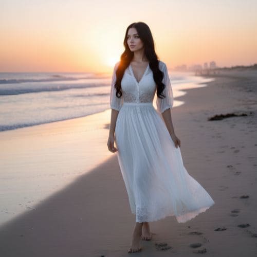 voyage nira sol album